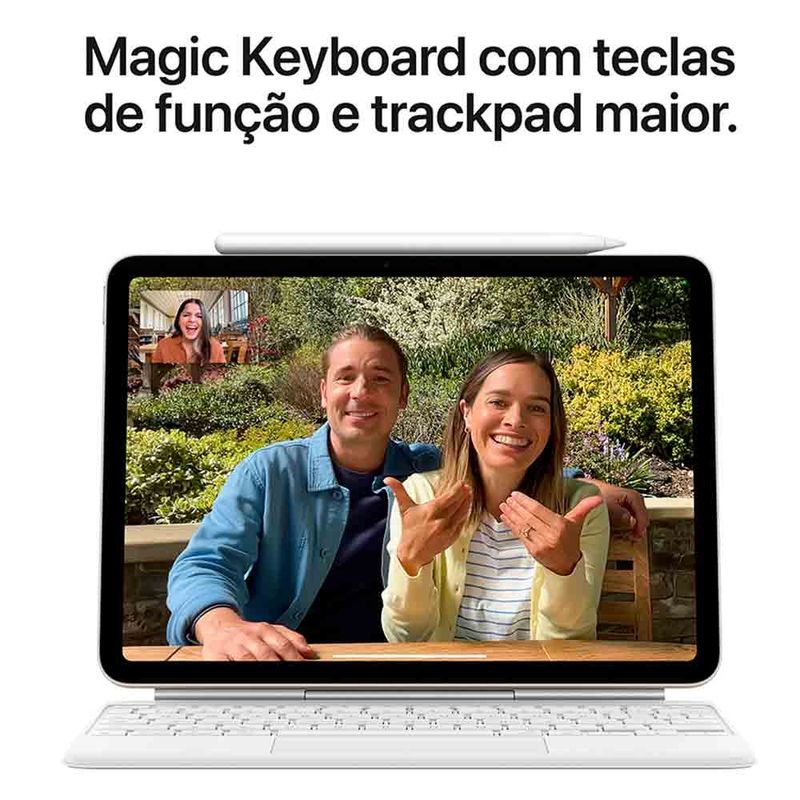 6_images