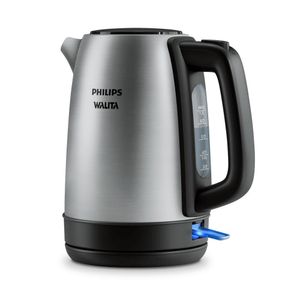 Chaleira Série 5000 Inox Philips Walita 2200W - HD9350/90