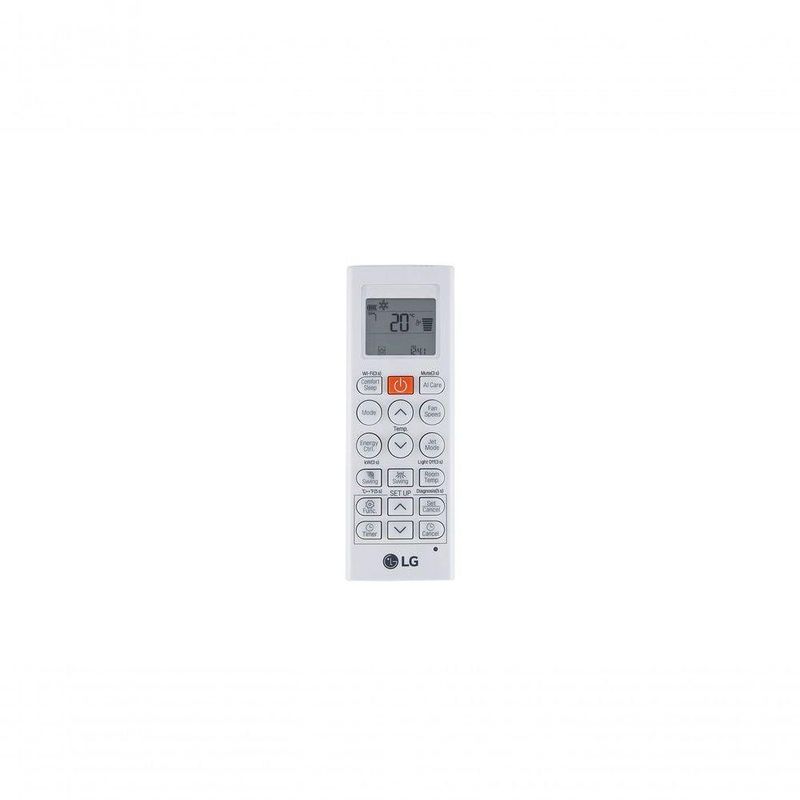 17316099757766