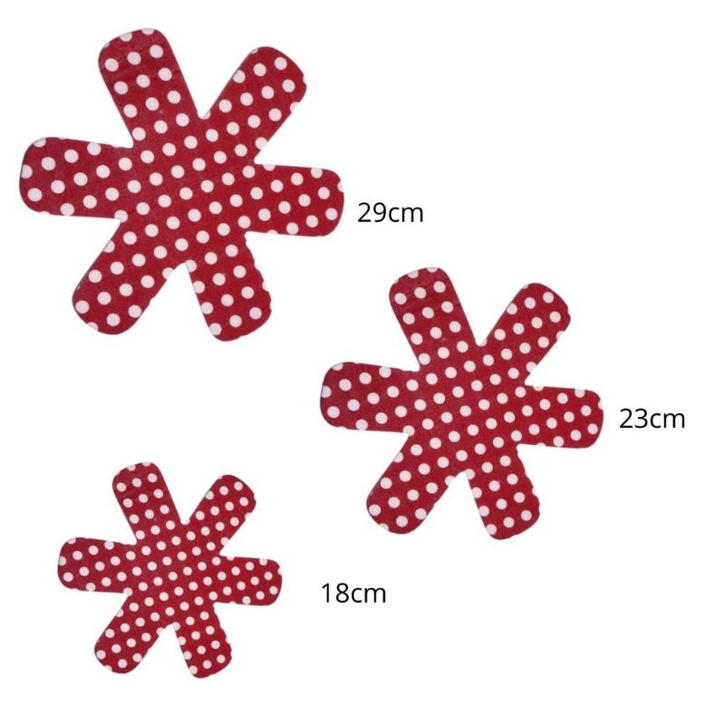 17418998102751