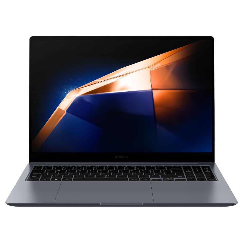 Notebook Samsung Galaxy Book4 Ultra, Intel Core Ultra 9-185H,32GB/1TB SSD,RTX4070,W11, Touch 16"- NP960XGL-XG1BR Menor preço em Notebook Samsung Galaxy Book4 Ultra, Intel Core Ultra 9-185H,32GB/1TB SSD,RTX4070,W11, Touch 16"- NP960XGL-XG1BR