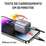 4_images