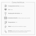 1_images