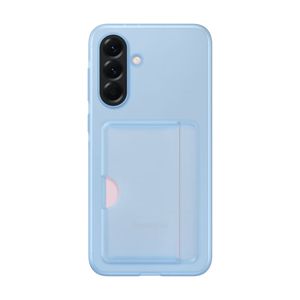 Capa Porta Cartão Galaxy A56