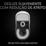 17425755529970