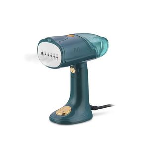 Multi Vaporizador Portátil Turbo Compacto 127V