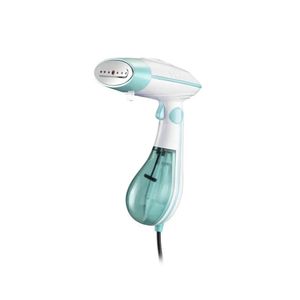 Multi Vaporizador Portátil Turbo 127v