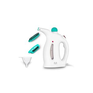 Multi Vaporizador 800W Portátil de Roupas 127V
