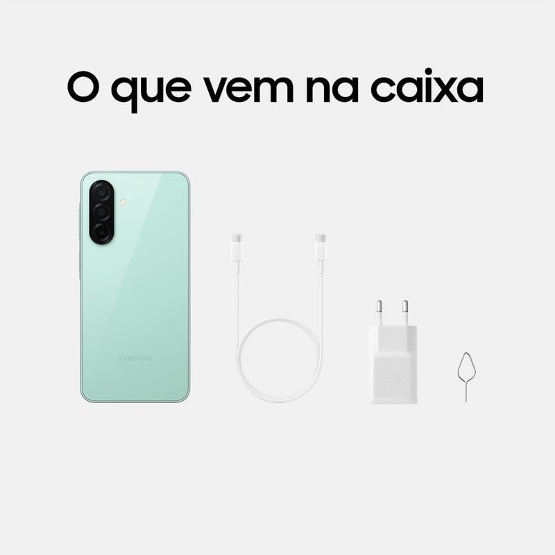 17430722362504