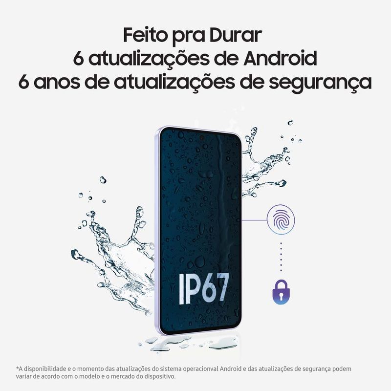 17430722368188