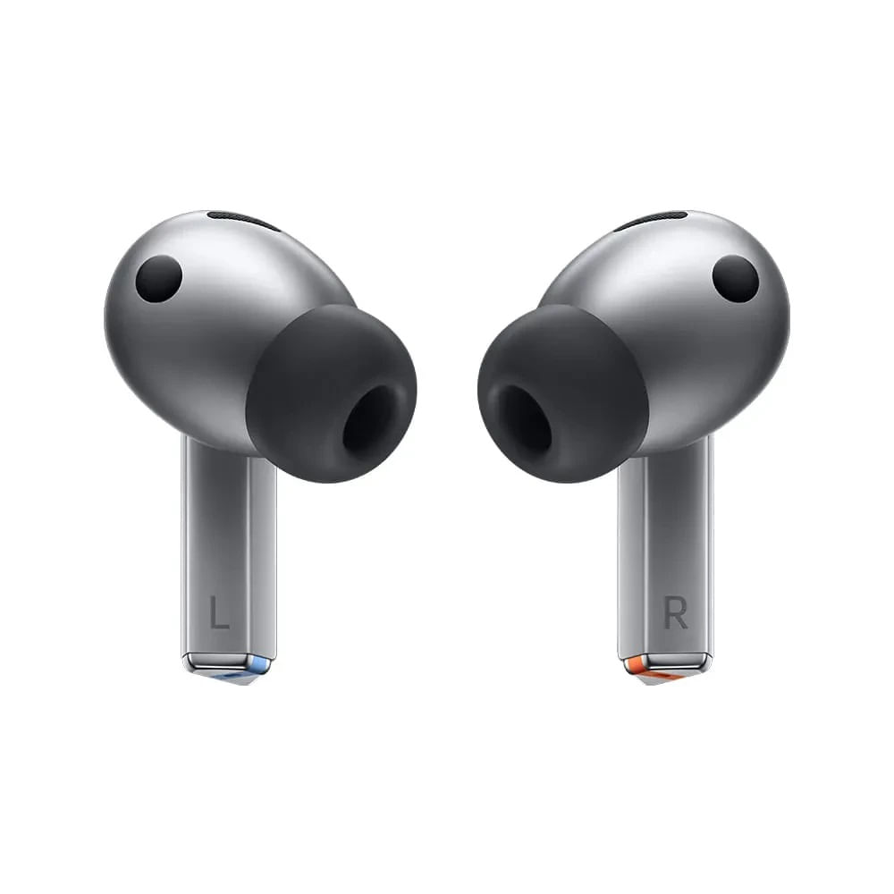 魅力的な価格 Buds3 Galaxy Samsung Pro, fio sem Ouvido de Fone イヤホン
