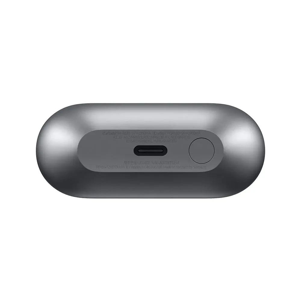 Samsung Galaxy Buds3 Pro, Fone de Ouvido sem fio