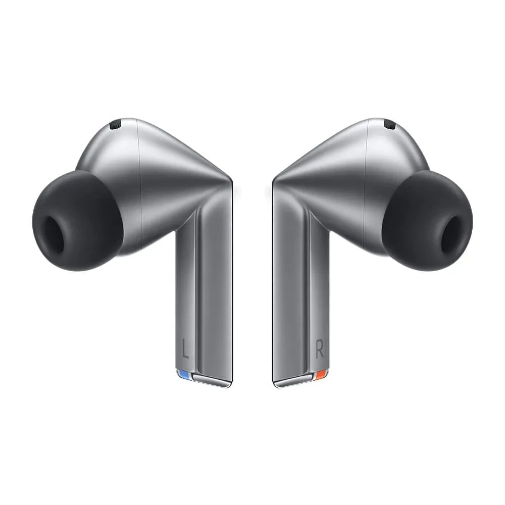 Samsung Galaxy Buds3 Pro, Fone de Ouvido sem fio