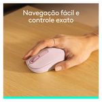 6_image