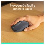 5_image
