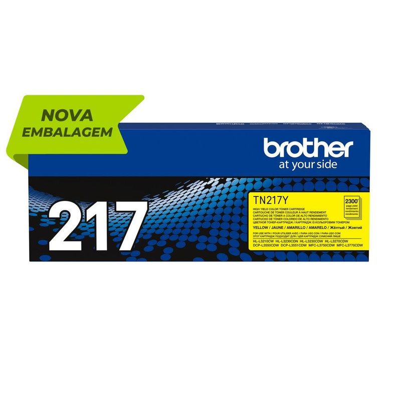 17441226810513