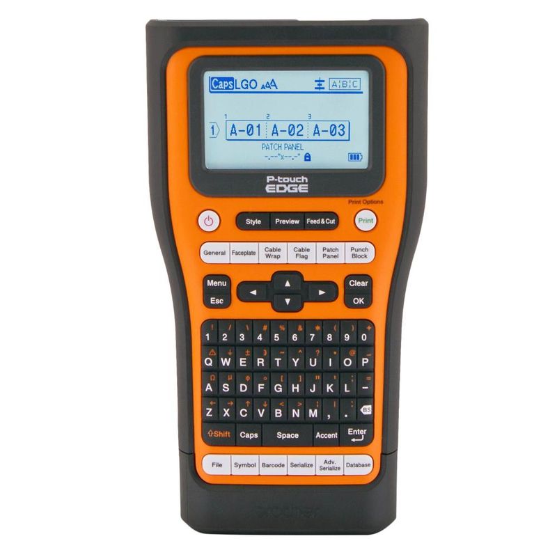17441138922925