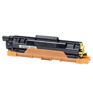 Toner Brother TN-217BK Preto