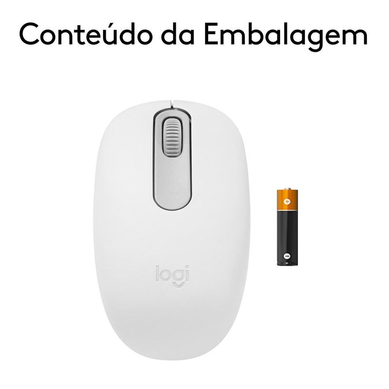 1_image