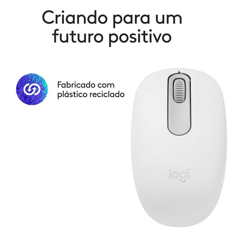 2_image