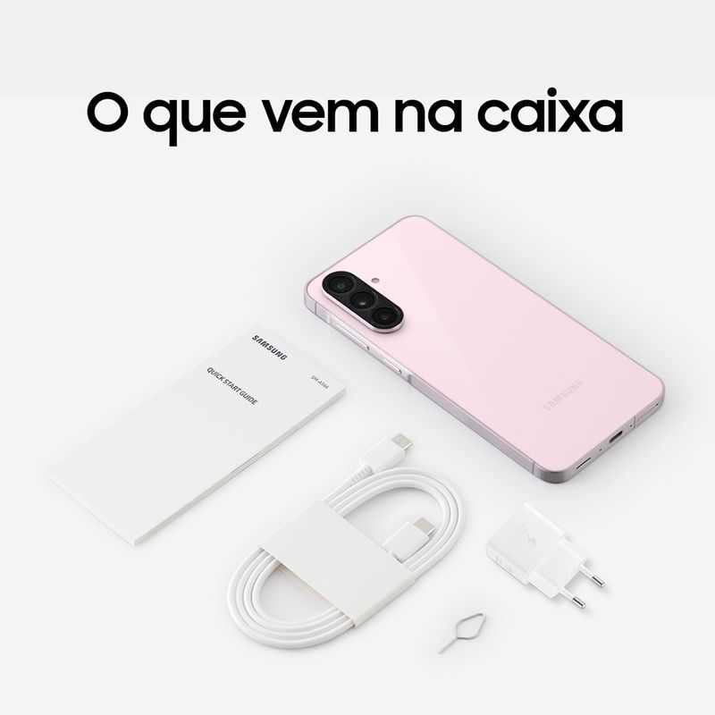 11_image