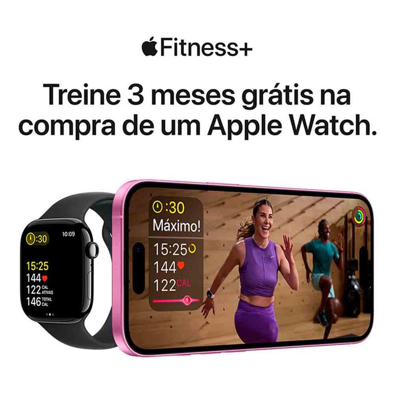 7_image