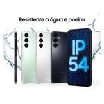 1_image