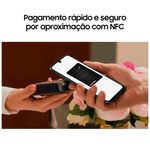 4_image