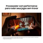 7_image