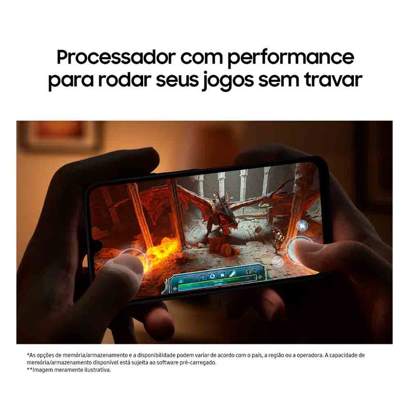 7_image