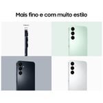 9_image