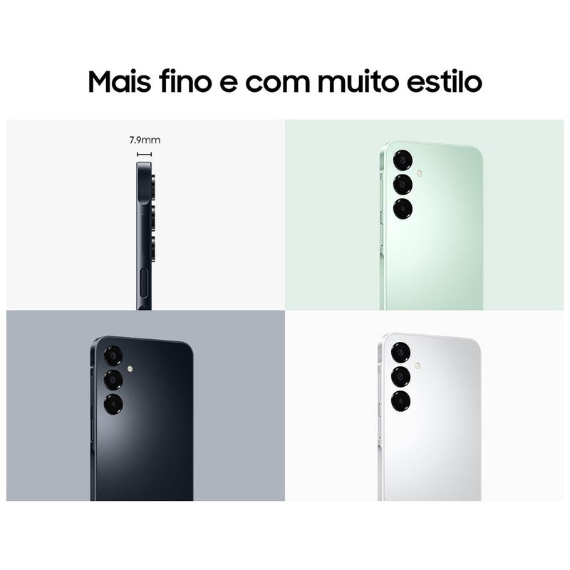 9_image