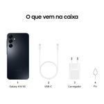 10_image