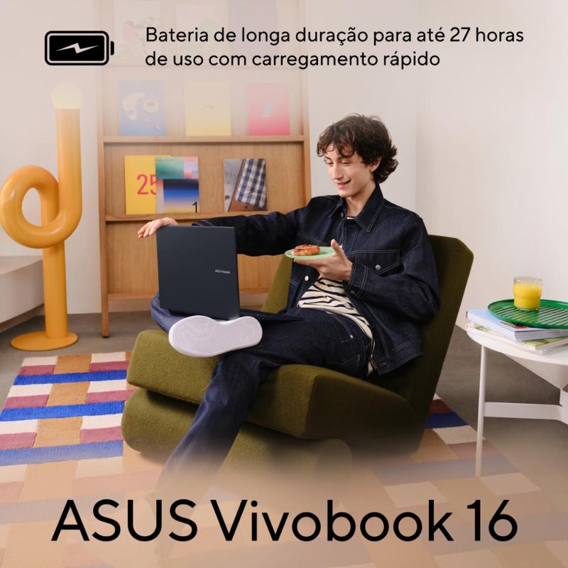 17430997245957