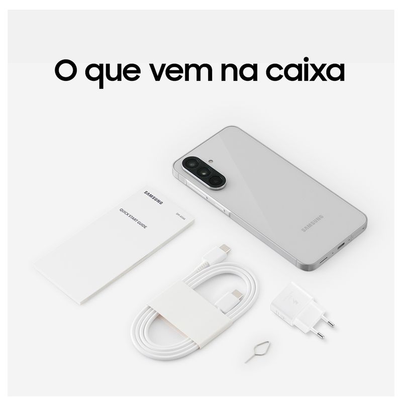11_image