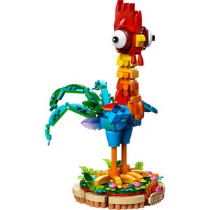 LEGO® Disney - Heihei