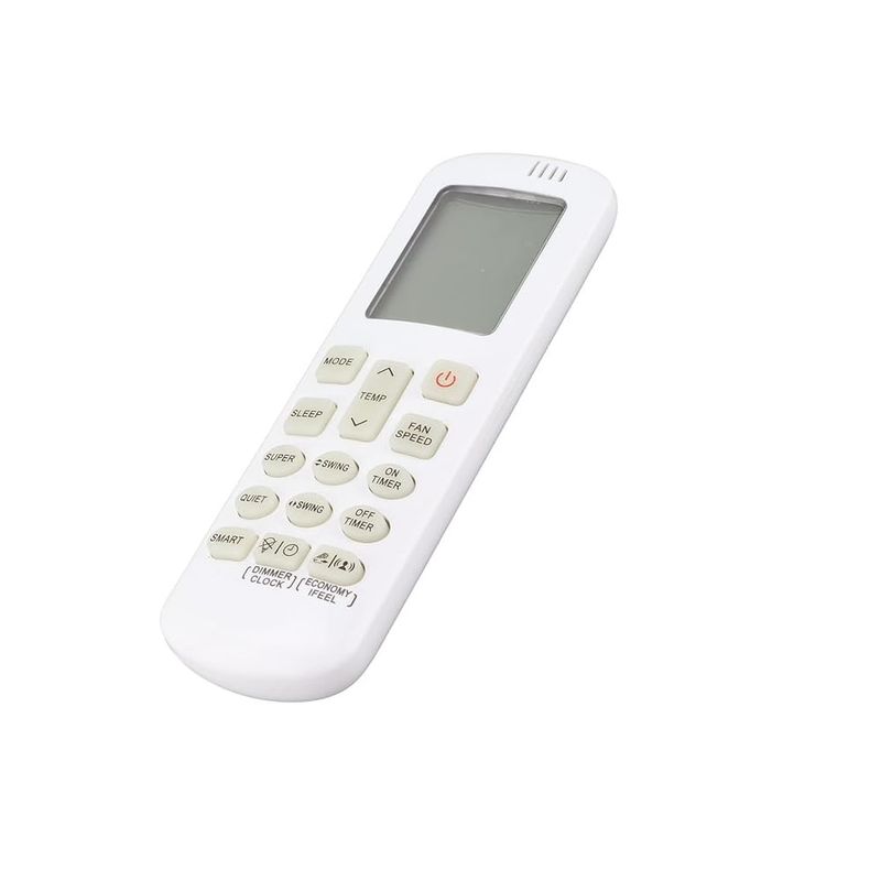 17443224161321