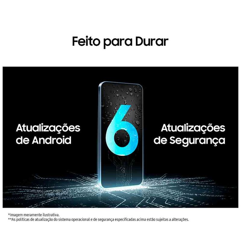 2_image