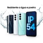 3_image
