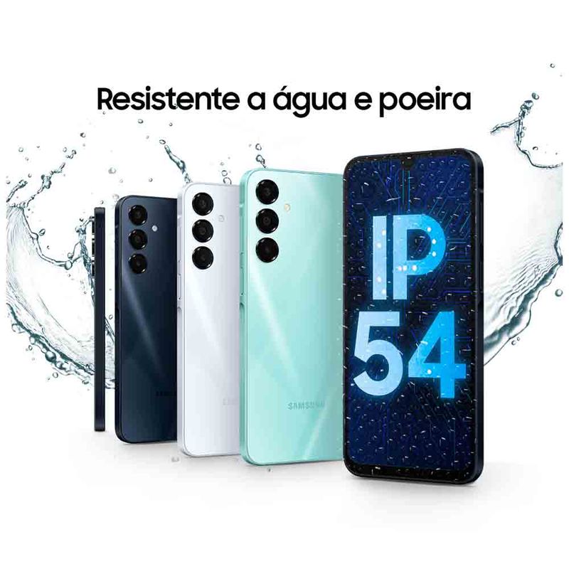 3_image