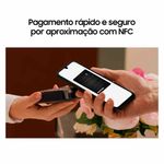 4_image