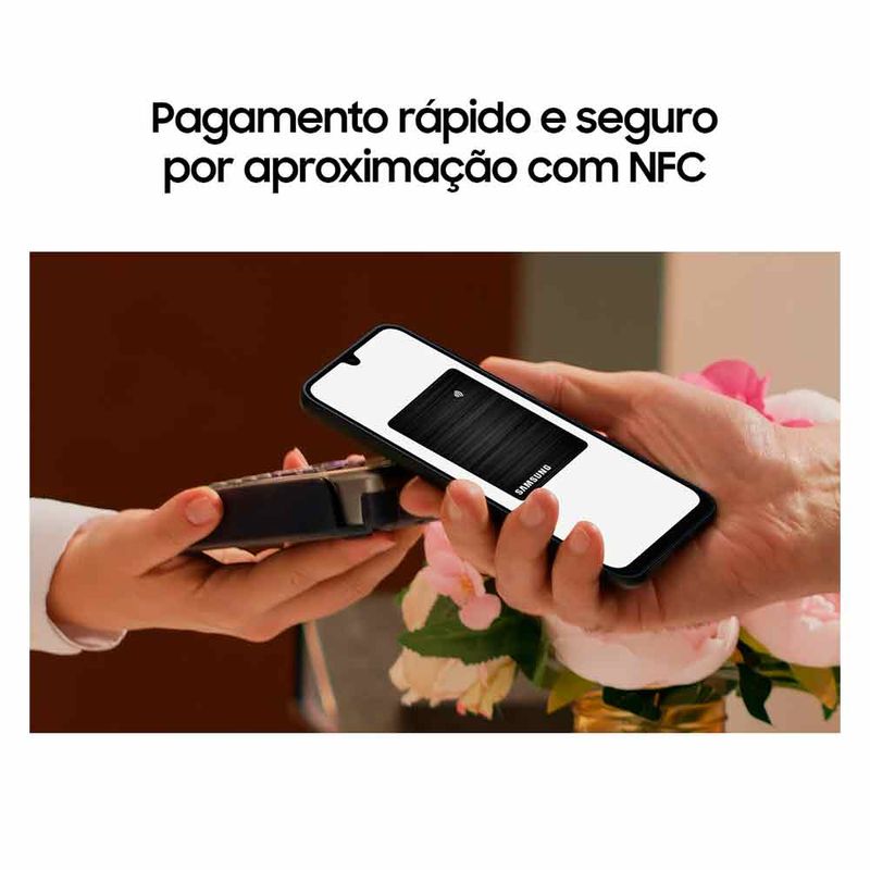 4_image