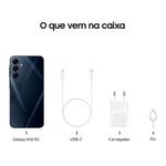 6_image