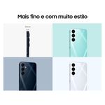 7_image