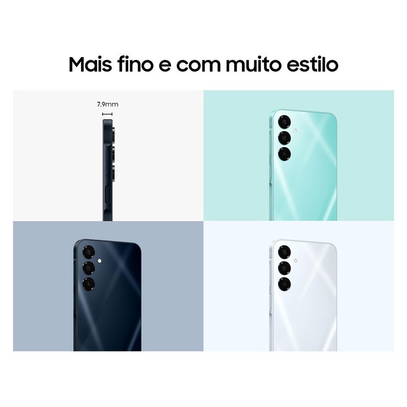 7_image