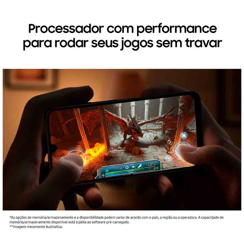 8_image