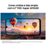 10_image