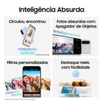 1_image