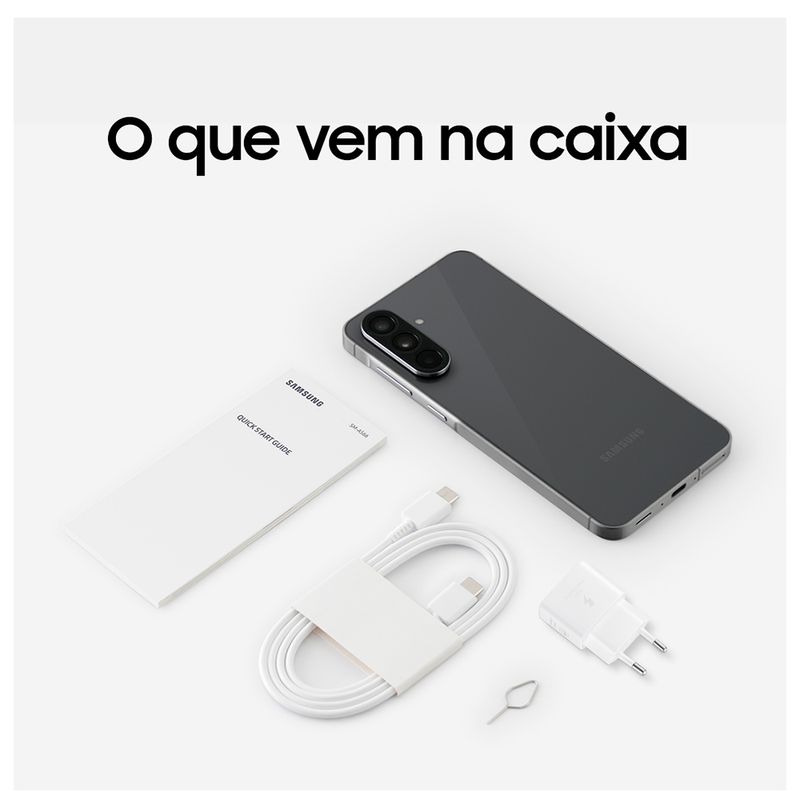 11_image