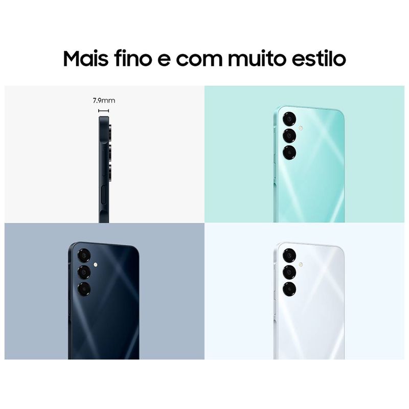 8_image